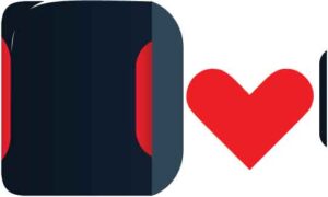 a-red-heart-on-a-greeting-card-for-valentine