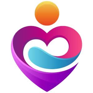 people-love-care-logo