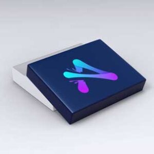 blue-cover-paper-box-mock-up