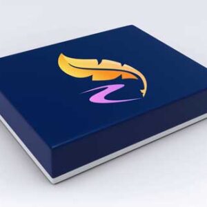 paper-box-mock-up-with-logo