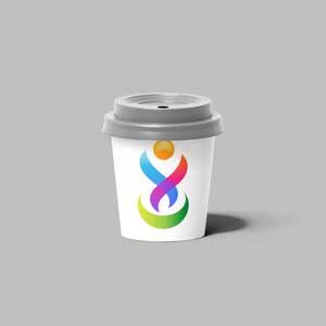 paper-coffee-cup-mock-up