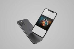 phone-12-with-cover-mock-up