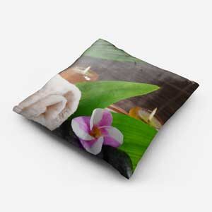 square-printed-pillow-mock-up