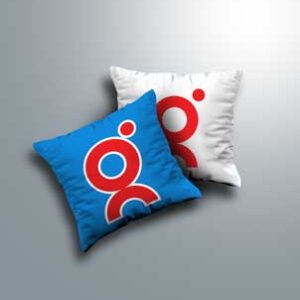 two-pillow-mock-up-template