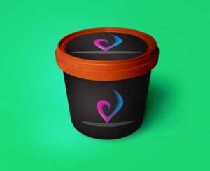 plastic-container-packaging-mock-up