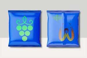 plastic-snack-package-mock-up