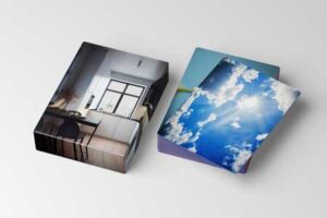 poker-playing-cards-mock-up