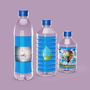 three-size-mineral-bottles-mock-up