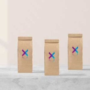three-minimalist-packaging-mock-up