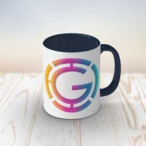 white-mug-mock-up-with-logo