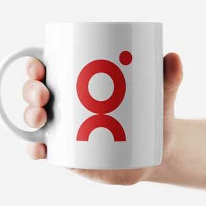 handle-white-mug-mock-up-with-logo