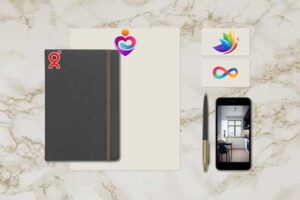multipurpose-mock-up-template