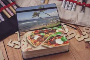 recipe-notebook-mock-up