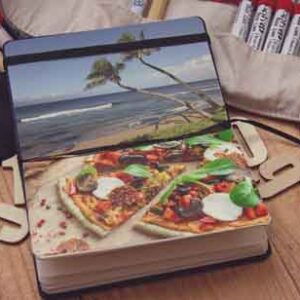 recipe-notebook-mock-up