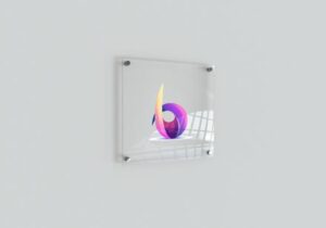 office-sign-age-mock-up-transparent