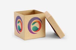 open-box-mock-up-with-logo