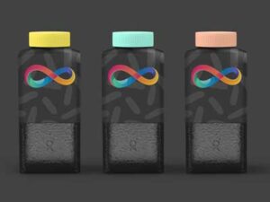 three-juice-bottle-mock-up