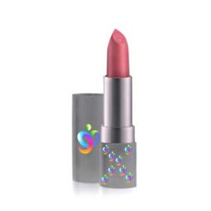 open-lipstick-mock-up-with-cover