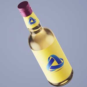 liquor-bottle-branding-mock-up