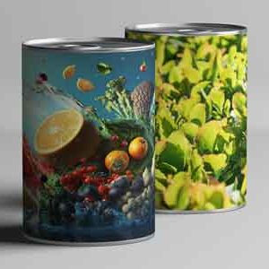 two-long-tin-can-mock-up