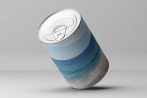 tilt-long-tin-can-mock-up