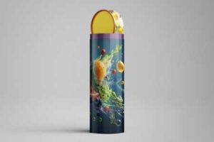 long-tube-can-packaging-mock-up