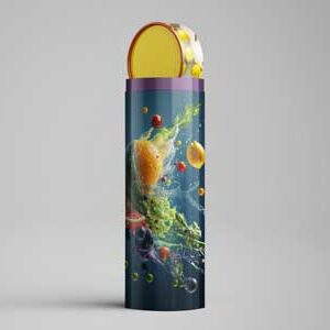 long-tube-can-packaging-mock-up
