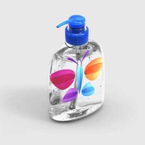 hand-sanitizer-mock-up-with-butterfly