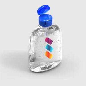 hand-sanitizer-mock-up-with-open-lid