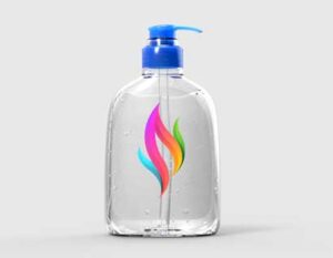 hand-sanitizer-spray-mock-up