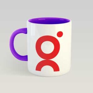 dual-tone-coffee-mug-mock-up