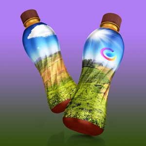 energy-drink-mock-up-two-bottle
