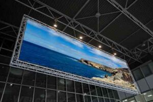 event-frame-banner-mock-up