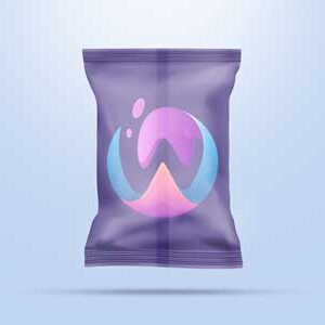 purple-food-packaging-pouch-mock-up-collection-with-logo
