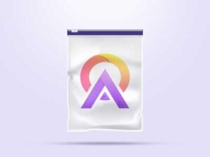 zip-bag-food-packaging-mock-up-collection
