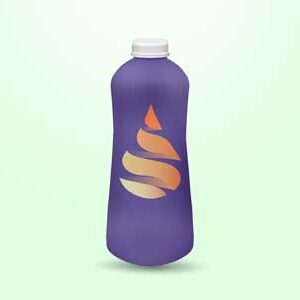 packaging-bottle-mock-up-with-logo