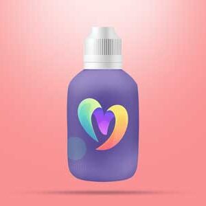 small-plastic-bottle-packaging-mock-up-collection