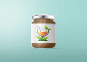 glass-jar-butter-peanut-mock-up