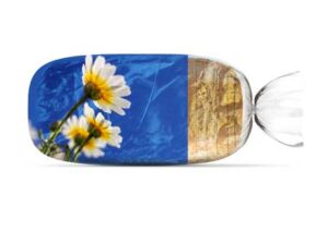 glossy-transparent-bread-package-mock-up