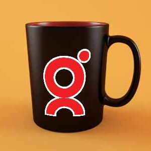 clean-coffee-mug-mock-up