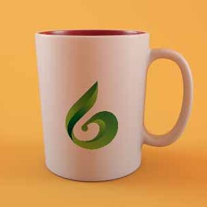 dual-shade-coffee-mug-mock-up