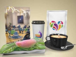 coffee-bag-stationery-mock-up