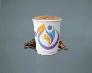 coffee-cup-mock-up-with-beans