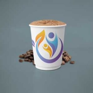 coffee-cup-mock-up-with-beans