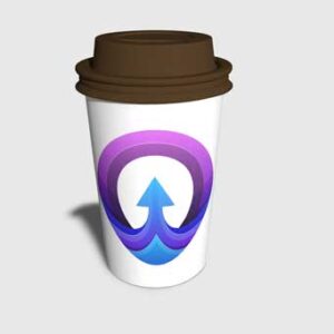 coffee-cup-mock-up-with-logo