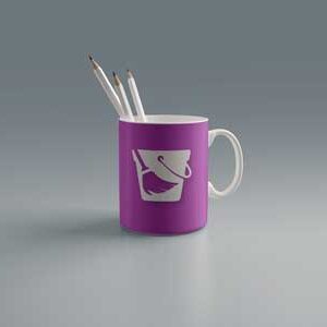 coffee-mug-branding-mock-up