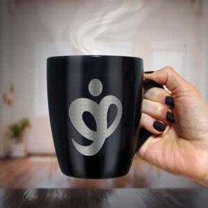 coffee-mug-photo-mock-up-with-handle