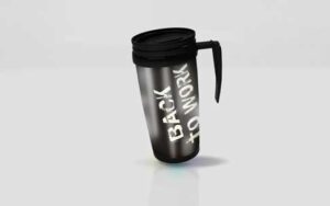black-coffee-thermos-mock-up