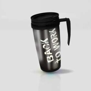 black-coffee-thermos-mock-up