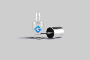 cosmetic-open-bottle-mock-up